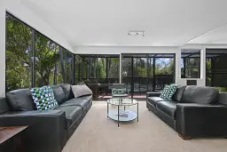 26 Railway Parade, Warrimoo