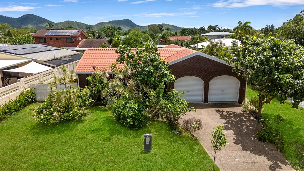 3 Pilea Court, Annandale, QLD 4814