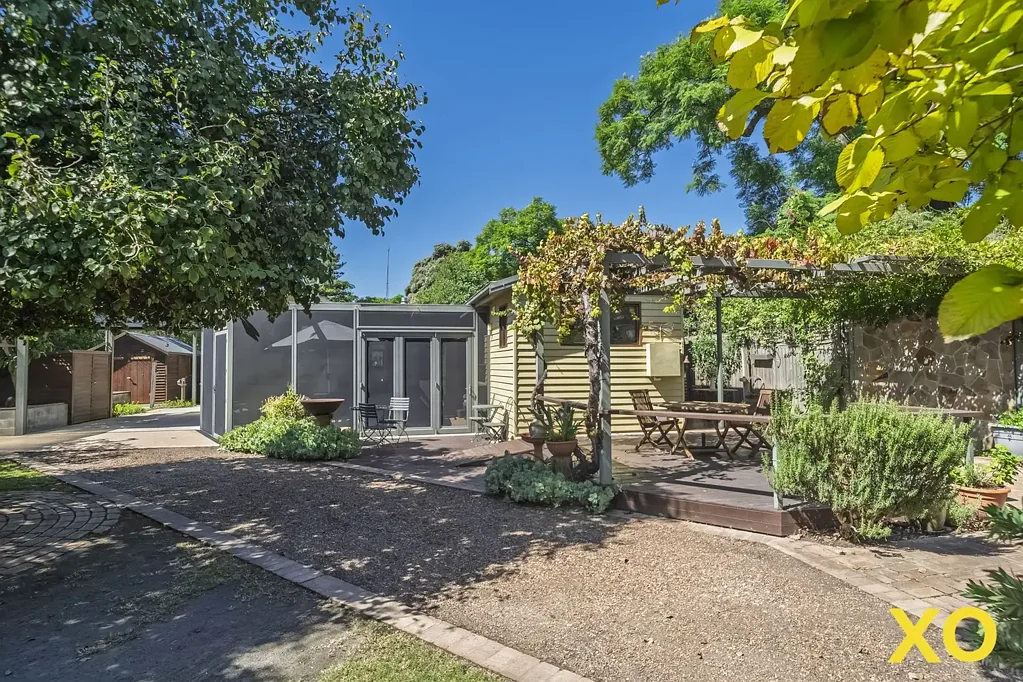 1 Cameron Street, Singleton, NSW 2330