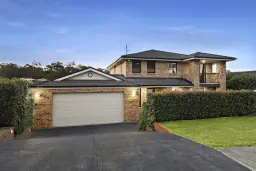 49 CHURNWOOD DR, Fletcher