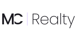 MC Realty Limited  - Powered by eXp New Zealand Ltd (Licensed: REAA 2008)