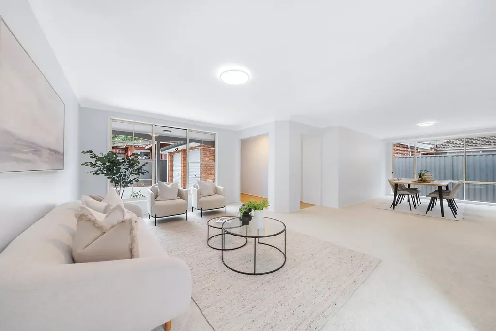 Waitara 4Kwarto Renovated Family Home | Convenient Location