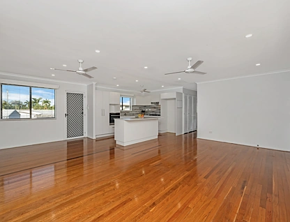 9 Gould Street, Thuringowa Central, Townsville, 3 침실, 1 욕실, House