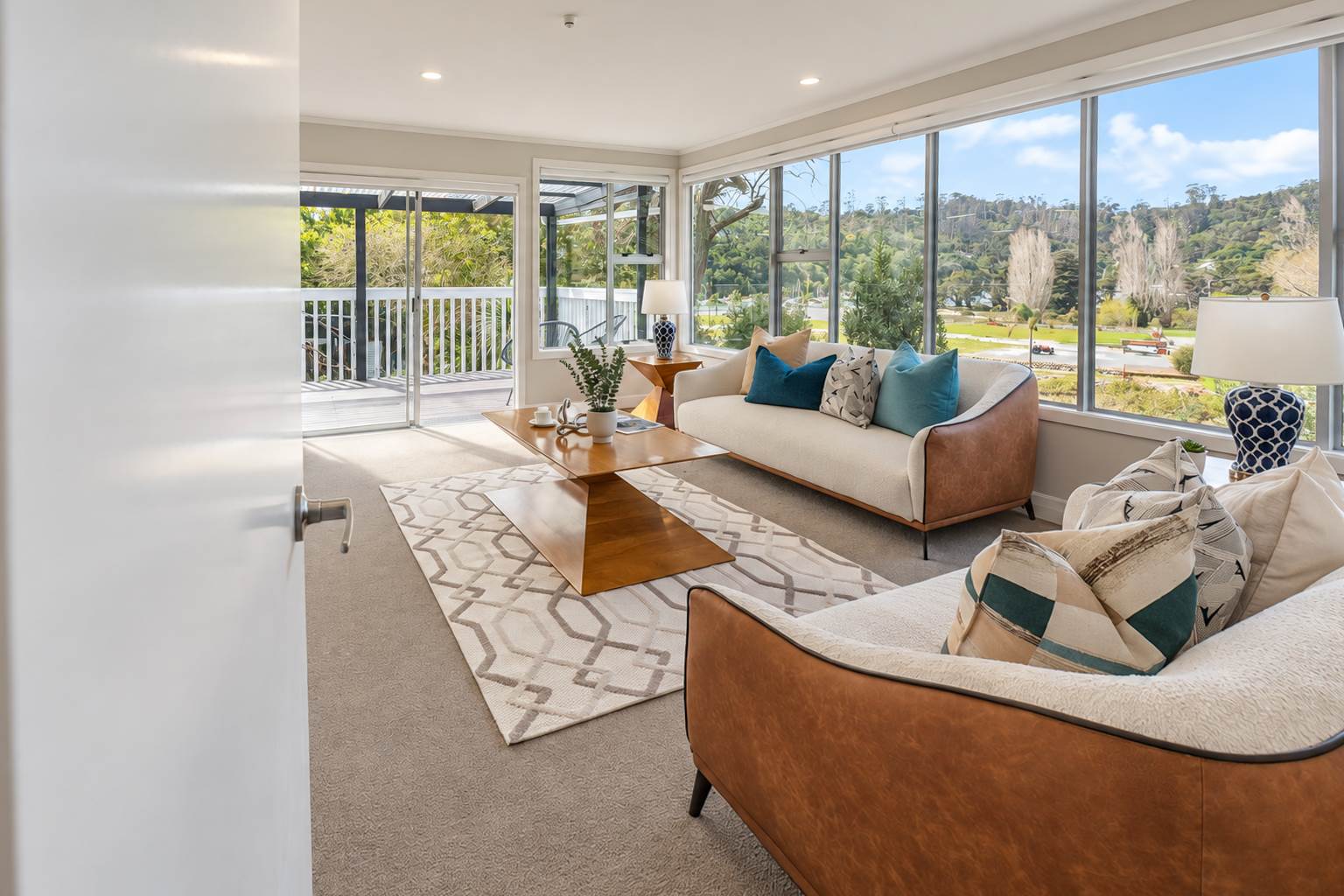 16 Flounder Point Road, Stillwater, photo 11