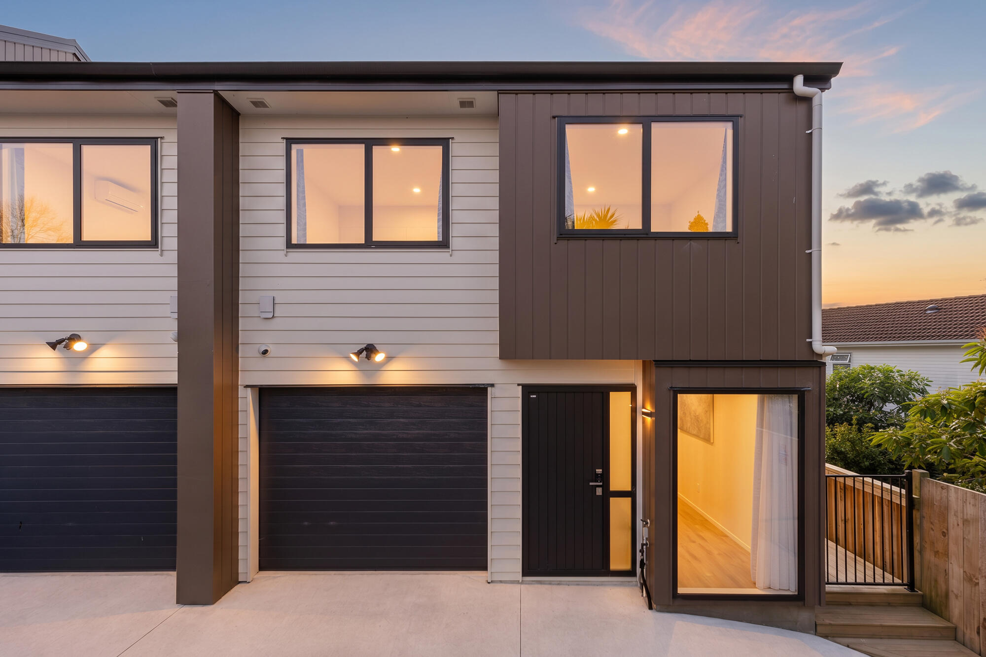 8/2 Wood Street, Papakura