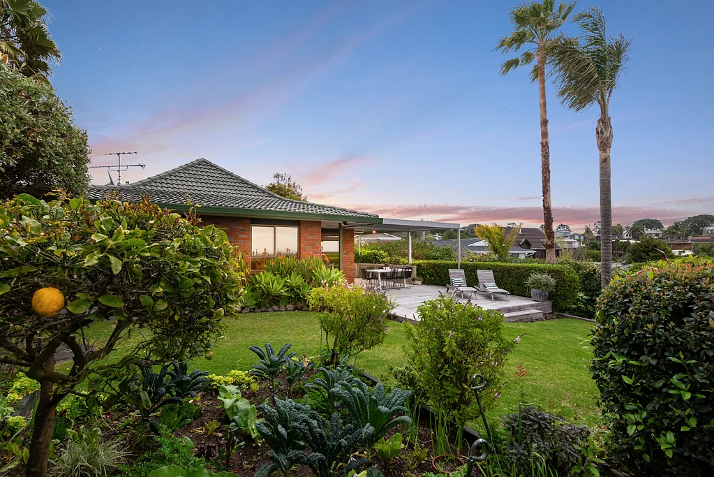 Red Beach 3房  Hidden Treasure With Stunning Sea Views