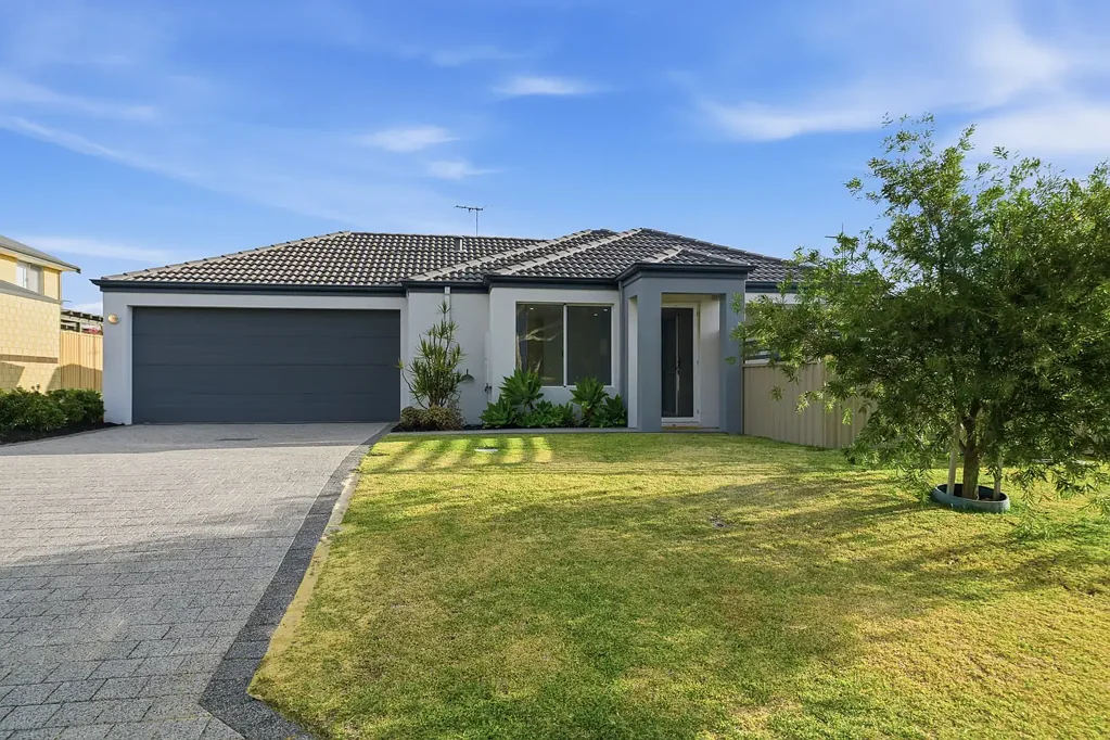 33A Freeth Road, Spearwood, WA 6163