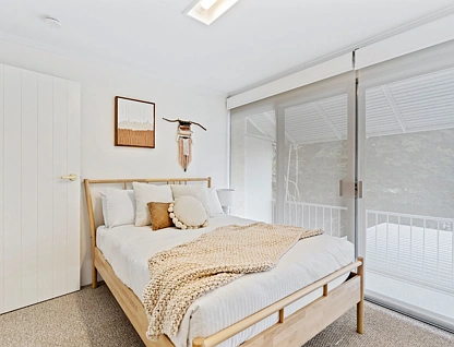 3/28 Guineas Creek Road, Currumbin Waters, Gold Coast, 2 Kuwarto, 1 Banyo, Townhouse