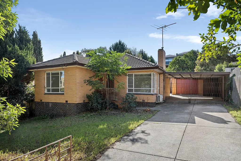 54 Coghlan Street, Niddrie, VIC 3042