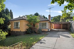 54 Coghlan Street, Niddrie