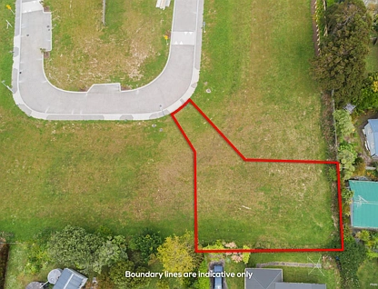 17 Whenuateitei Crescent, Stanmore Bay, Rodney, 0 chambres, 0 salles de bain, Section