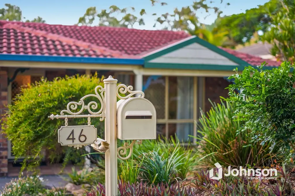 Wynnum West 3 Bedroom OPEN HOME FOR 23/05/2026 CANCELLED