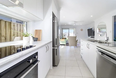 16 Azalea Street, Caboolture, QLD 4510, 3 Bedrooms, 2 Bathrooms, House