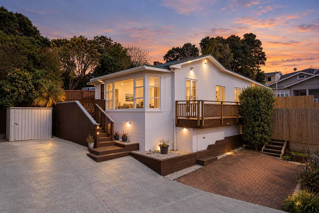 Torbay 3Kwarto The Coastal Lifestyle You've Been Waiting For