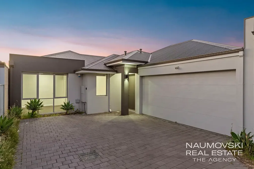 65C Arkana Road, Westminster, WA 6061