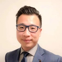 Kai Xia