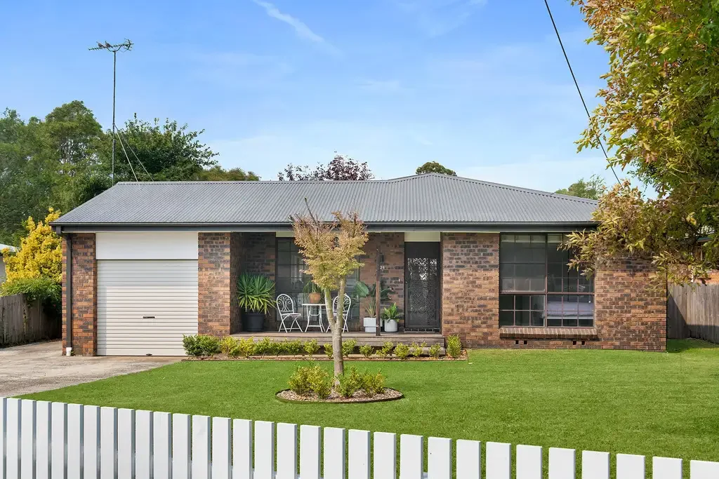 26 Koyong Close, Moss Vale, NSW 2577