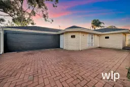 225A Mirrabooka Avenue, Balga