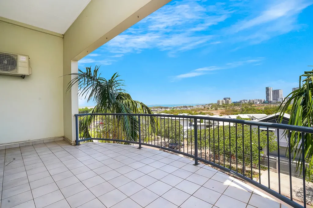 10/11 Duke Street, Stuart Park, NT 820