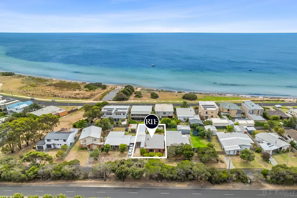 461 Hood Road, Indented Head, VIC 3223