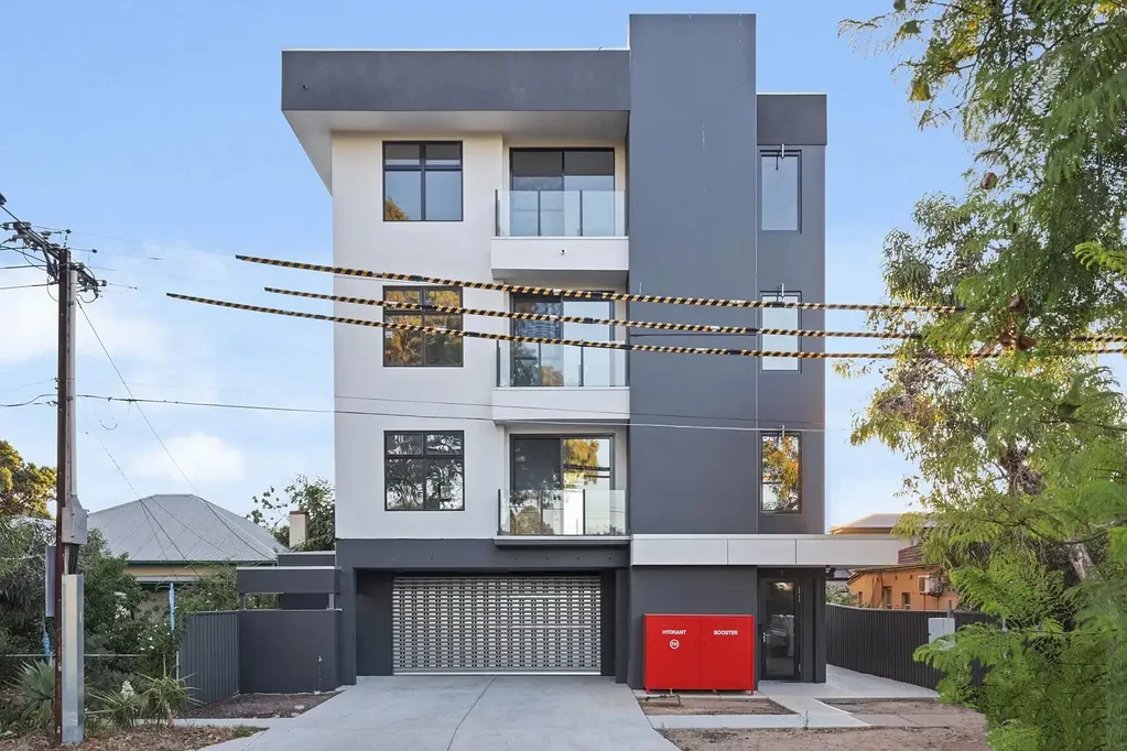 Fully Furnished Brand-New 2-Bedroom Home for Rent | $700 Per Week