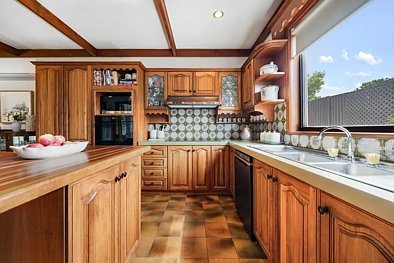 12 Jones Street, Stratford, VIC 3862, 3房, 2浴, House