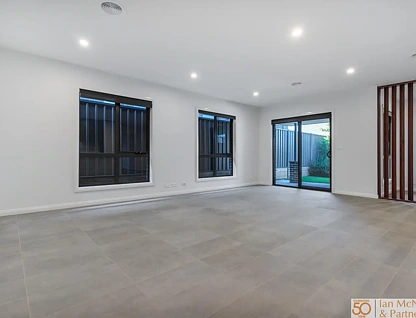 9 Quigley Street, Googong, NSW 2620, 4 ਕਮਰੇ, 2 ਬਾਥਰੂਮ, House