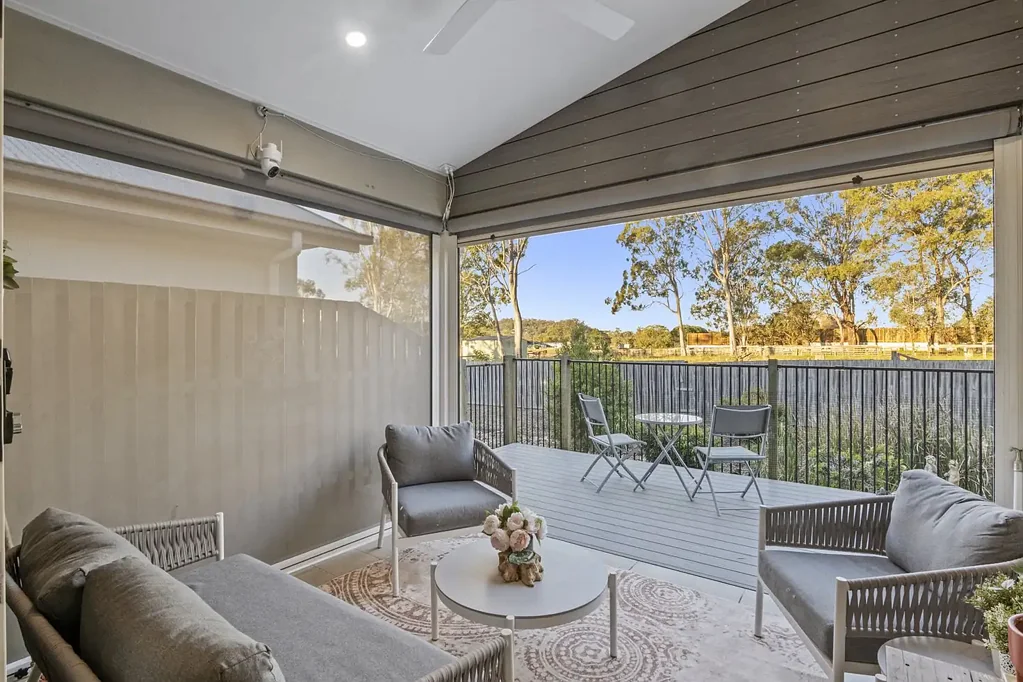 Bethania 2Moenga A Private Gem Awaits