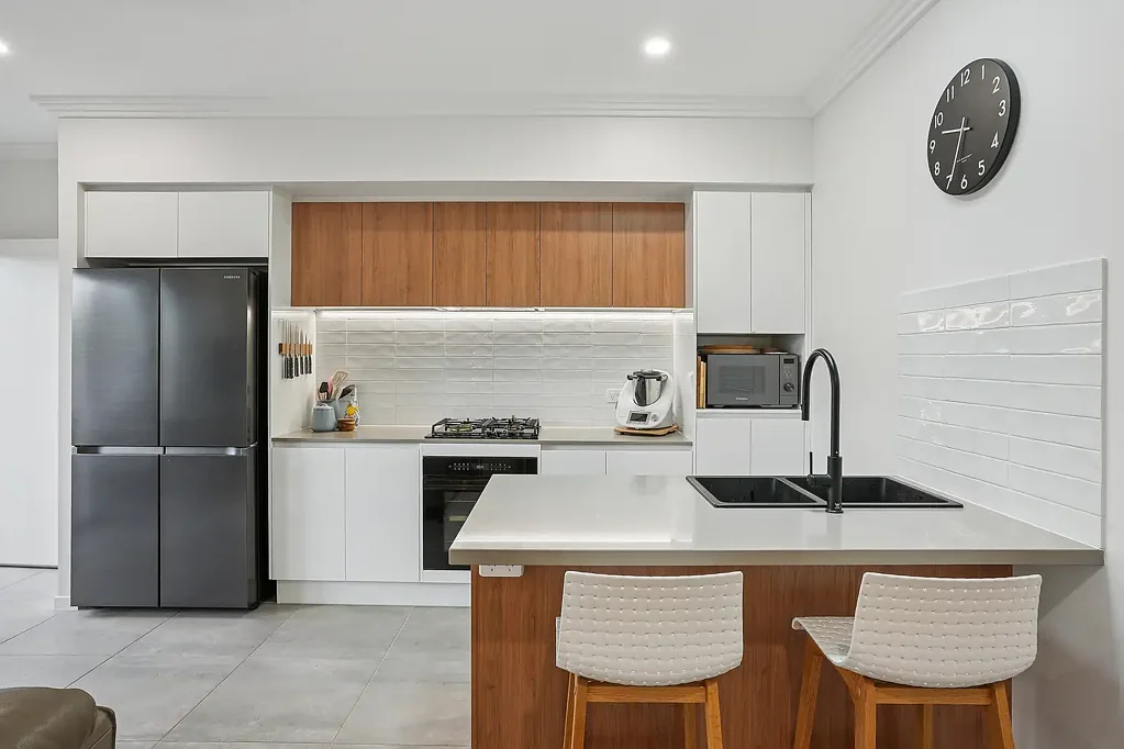 55 Holyoak Avenue, Oonoonba, QLD 4811