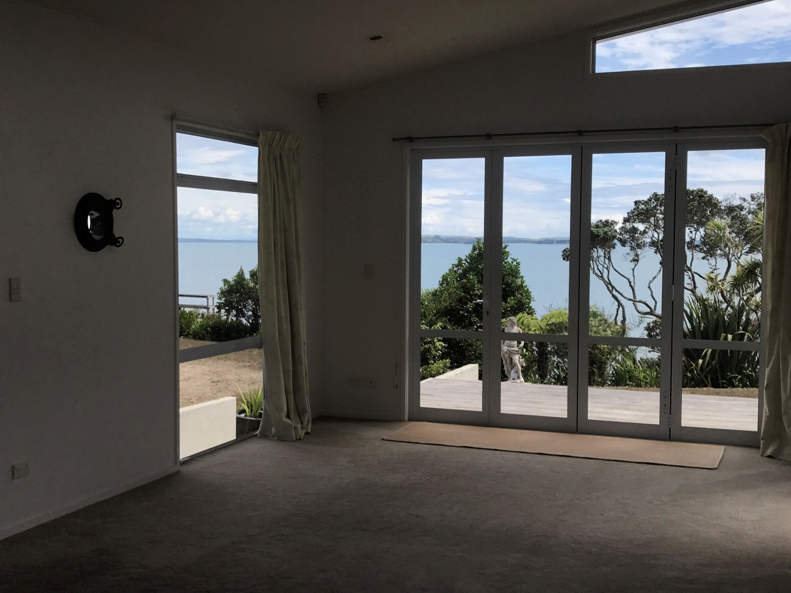 1 Hawke Crescent, Beachlands, Auckland - Manukau, 4房, 0浴