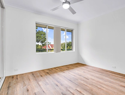 6/35-37 Hampstead Road, Homebush West, Inner West, 2 침실, 1 욕실, Apartment