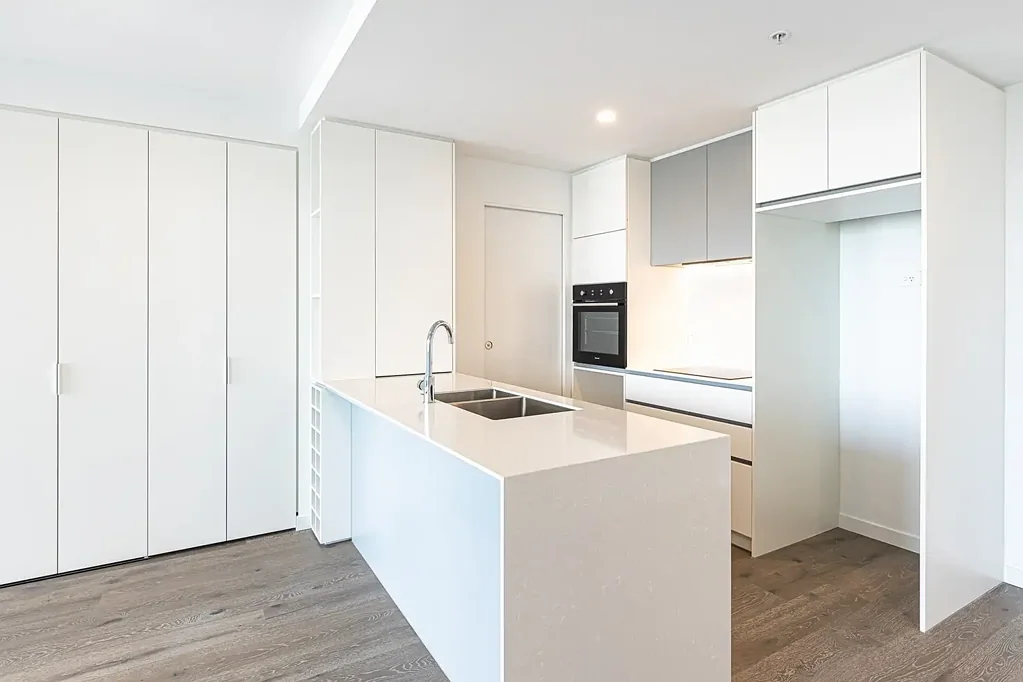 Welcome to your new home at 305/51 Homer Street, Moonee Ponds!