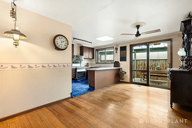 22 HIGHPOINT AV, MOOROOLBARK VIC 3138, 0 Kuwarto, 0 Banyo, House