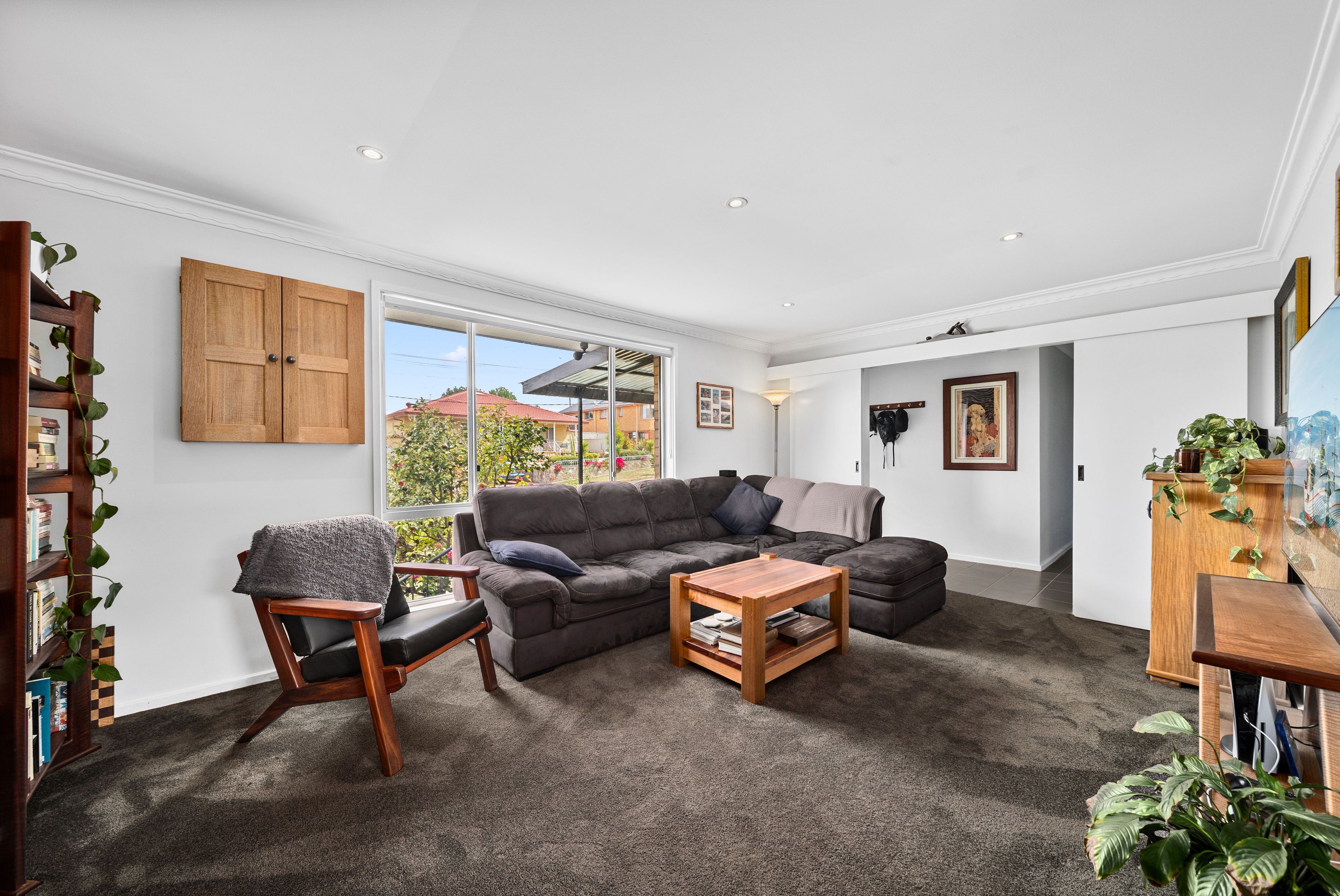 6 CASSINIA ST, CRESTWOOD NSW 2620, 0 Schlafzimmer, 0 Badezimmer, House