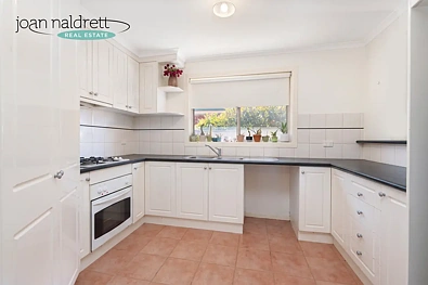 2/9 Whitehall Court, Wodonga, VIC 3690, 3 રૂમ, 1 બાથરૂમ, Unit