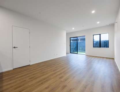 53 Whare Kauri Road, Takanini, Auckland, 3房, 2浴, 独立屋