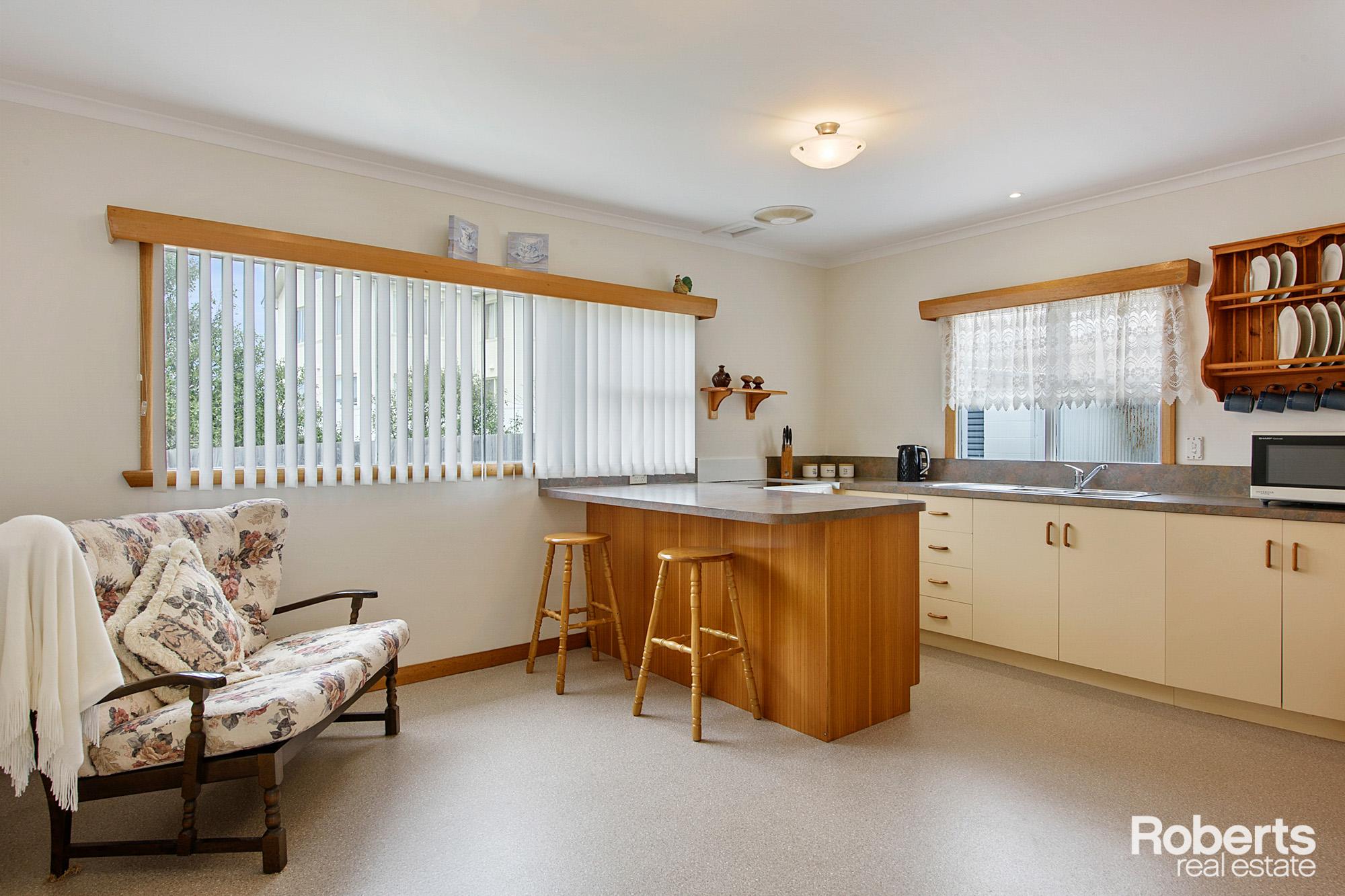 15 PENGUIN RD, WEST ULVERSTONE TAS 7315, 0 Bedrooms, 0 Bathrooms, House