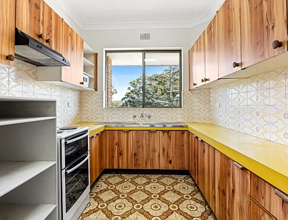 12/94 Chuter Avenue, Ramsgate Beach, NSW 2217, 2 ਕਮਰੇ, 1 ਬਾਥਰੂਮ, Apartment