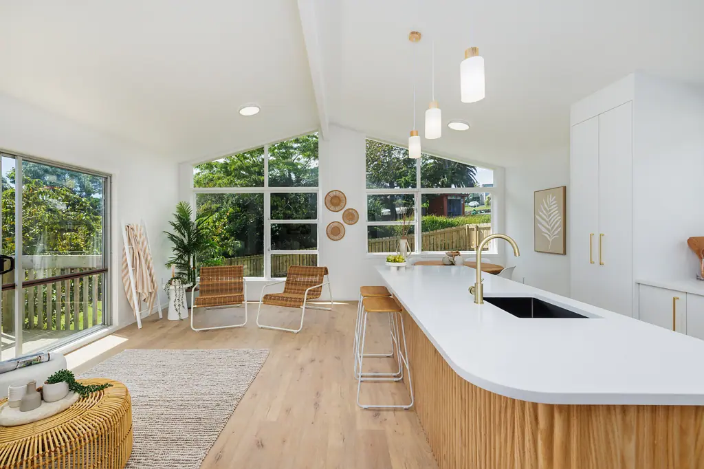 4 Yorke Road, Haruru, Far North, Northland