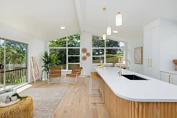 4 Yorke Road, Haruru