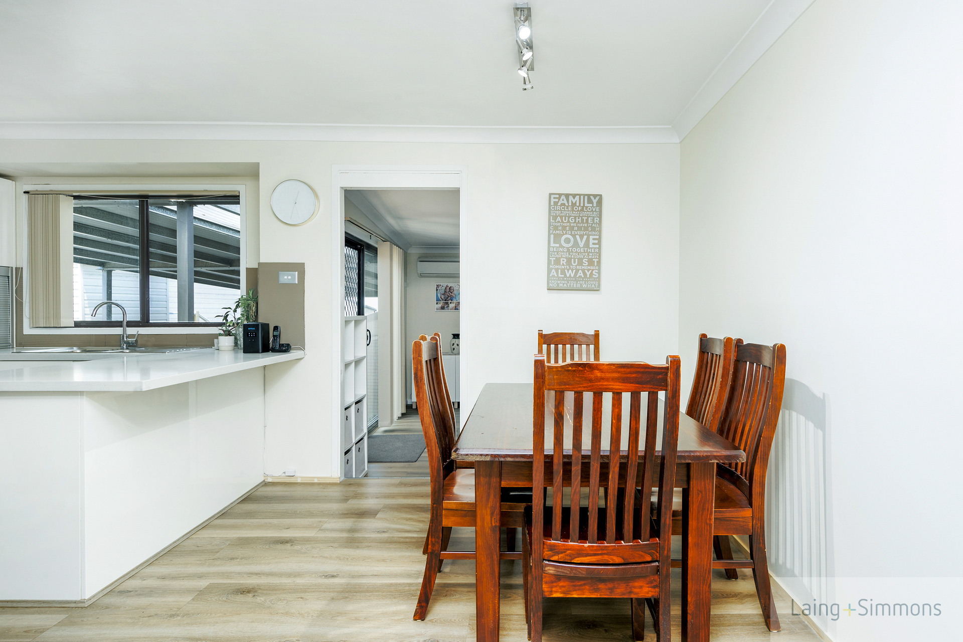 21 DUNKLEY PDE, MOUNT HUTTON NSW 2290, 0 غرف, 0 حمامات, House