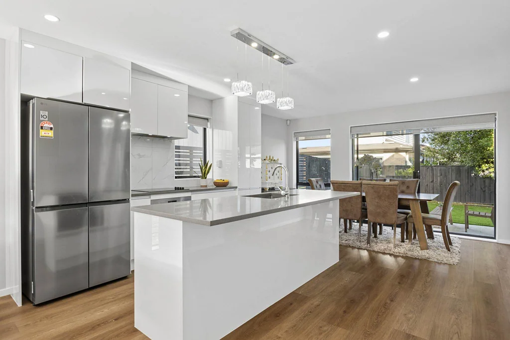Takanini 3chambre Smart, Stylish & Spacious – A Must-See Takanin...