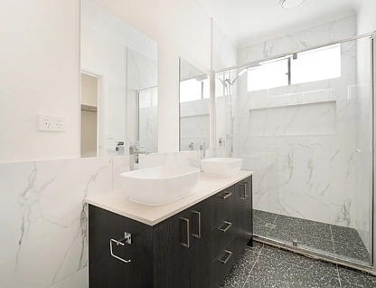 18 Mervyn Way, Mambourin, VIC 3024, 4房, 2浴, 独立屋