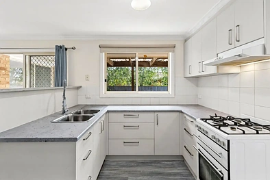 Kusina - 12 Ryan Court, Drysdale, VIC 3222