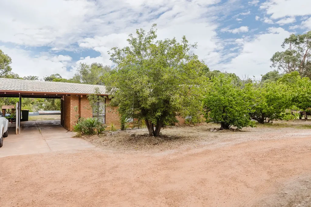 28B Nicholl Street, Glen Forrest, WA 6071