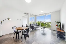 604/8 Meron Street, Southport