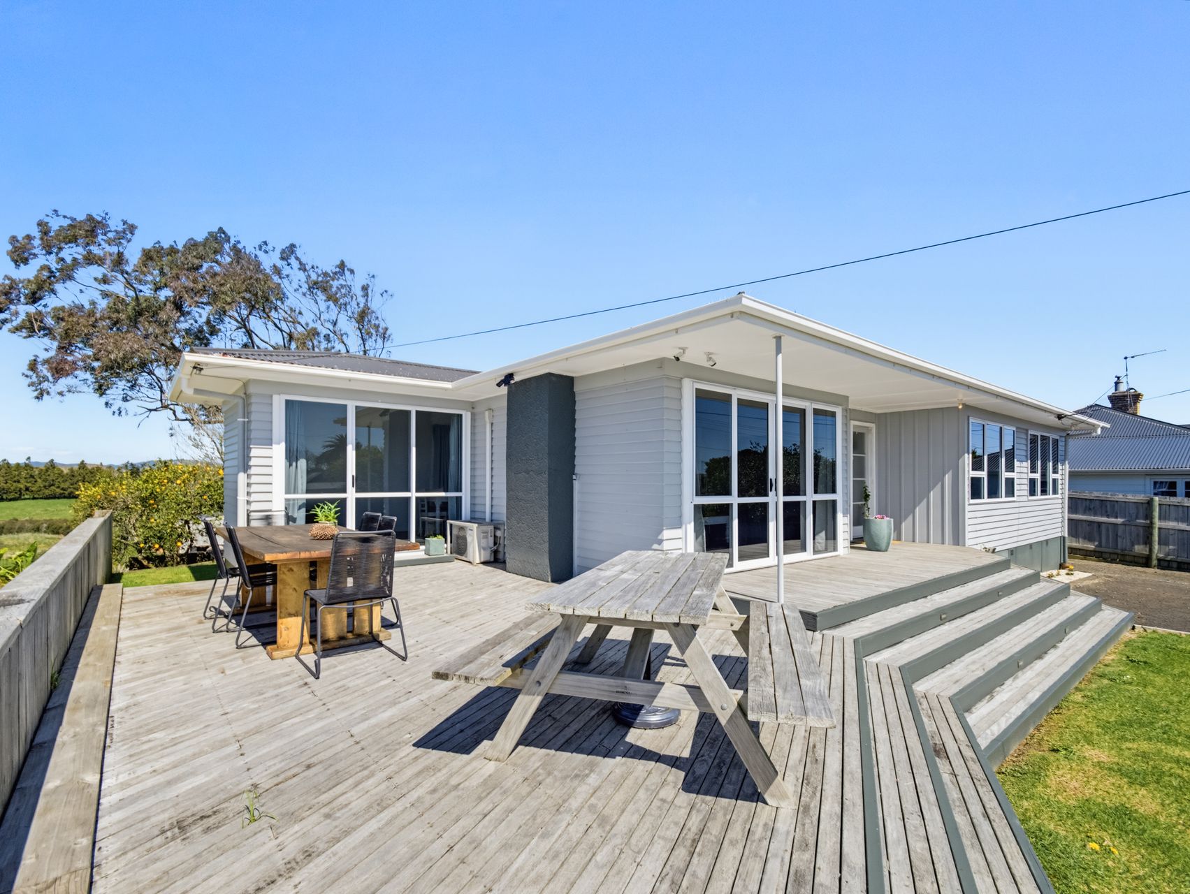 21 Colombo Road, Waiuku, photo 8