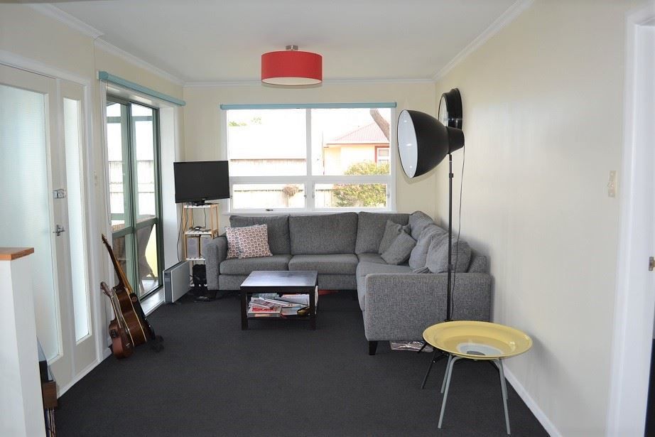 21 Hay Street, Oriental Bay, Wellington, 4 Kuwarto, 0 Banyo