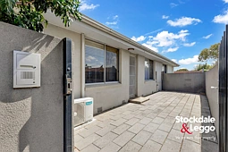 2/29 Broadmeadows Road, Tullamarine