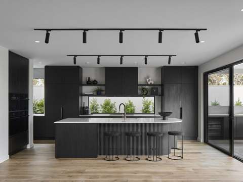 Auburn 2 Bedroom READY TO MOVE IN BRAND NEW APARTMENTS ( CALL BHARGAV )
